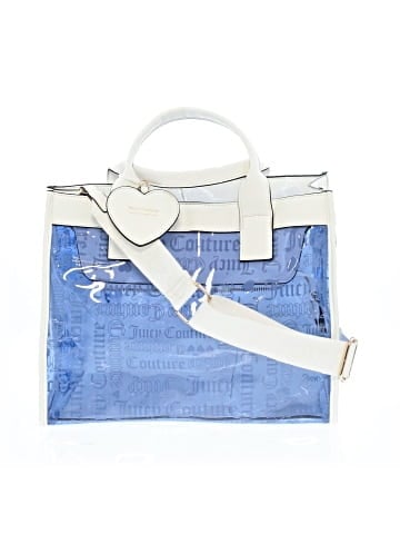 Juicy Couture Satchel (view 1)
