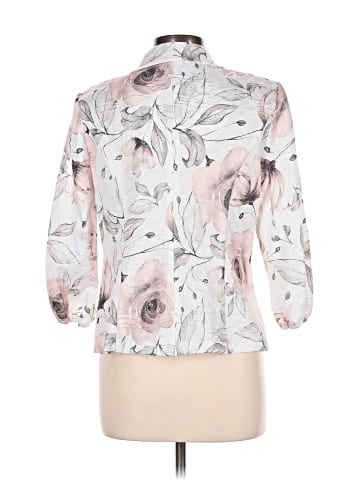 Alex Evenings Blazer (view 2)