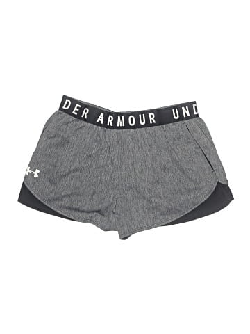 Under Armour Athletic Shorts (view 1)