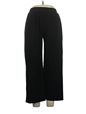 Unbranded Casual Pants (view 1)