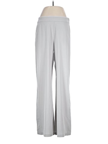 Athleta Dress Pants (view 1)