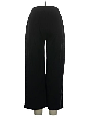 Unbranded Casual Pants (view 2)