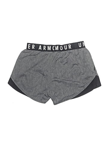Under Armour Athletic Shorts (view 2)