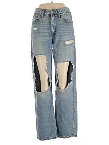 Aeropostale Jeans (view 1)