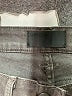 Vince. Gray Jeans Size 26 waist - photo 4