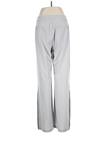 Athleta Dress Pants (view 2)