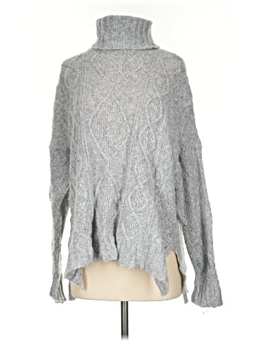 Aerie Turtleneck Sweater (view 1)