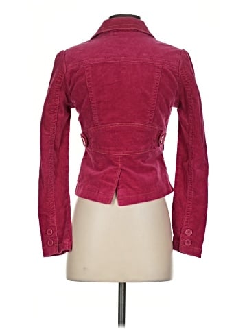 Gadzooks Blazer (view 2)