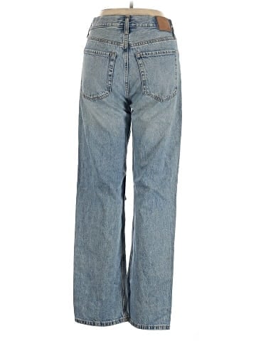 Aeropostale Jeans (view 2)