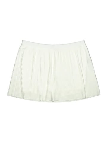 Gap Fit Skort (view 1)