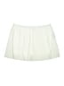 Gap Fit Solid Ivory Skort Size XXL - photo 1