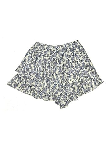 Étoile Isabel Marant Shorts (view 2)