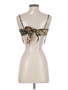 Princess Polly Sleeveless Blouse (view 2)