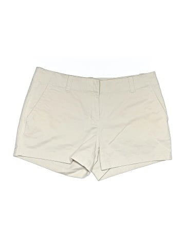 Vineyard Vines Khaki Shorts (view 1)