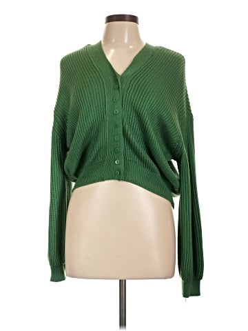 Goodnight Macaroon Cardigan (view 1)