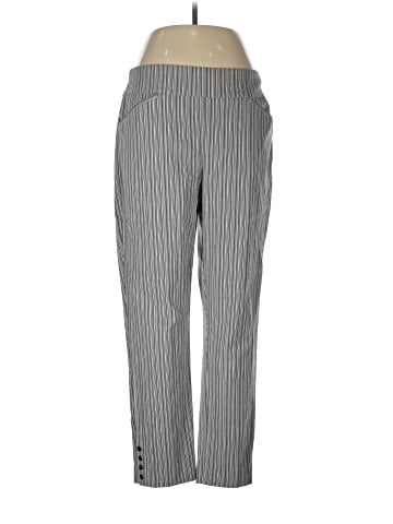 Chico's Casual Pants (view 1)