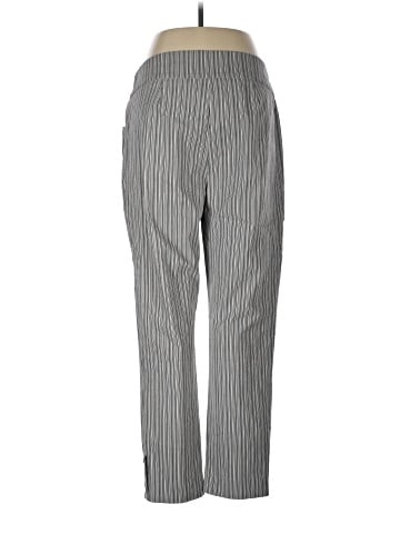Chico's Casual Pants (view 2)