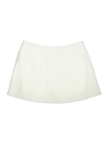 Gap Fit Skort (view 2)