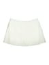Gap Fit Solid Ivory Skort Size XXL - photo 2