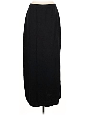 St. John Collection Formal Skirt (view 1)