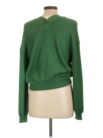 Goodnight Macaroon Cardigan (view 2)
