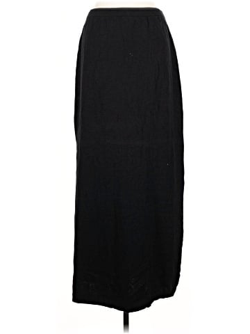 St. John Collection Formal Skirt (view 2)