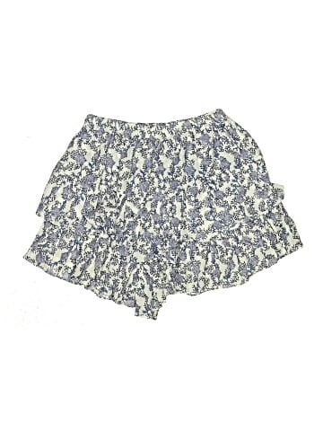 Étoile Isabel Marant Shorts (view 1)