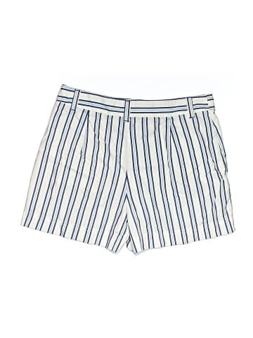 mavi Shorts (view 2)