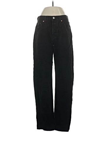Levi's Jeans (view 1)