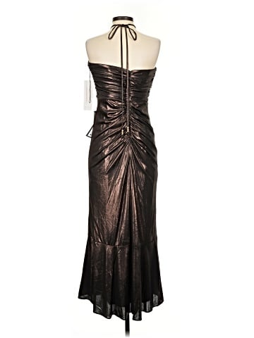 Adrianna Papell Cocktail Dress (view 2)