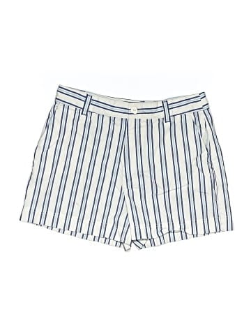 mavi Shorts (view 1)