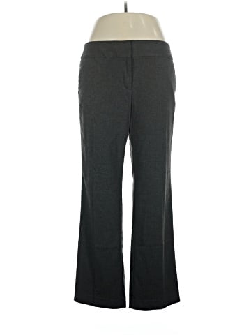 Ann Taylor Factory Dress Pants (view 1)