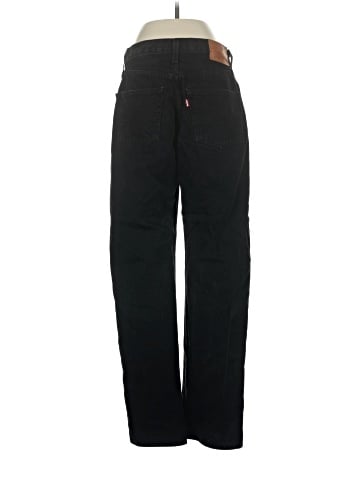 Levi's Jeans (view 2)