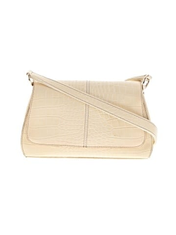 Liz Claiborne Shoulder Bag (view 1)