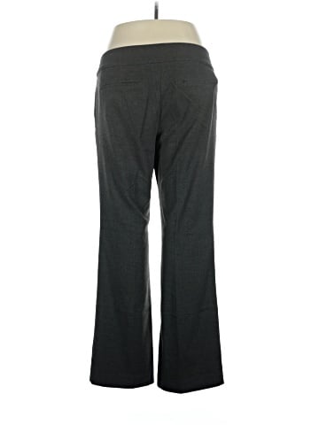 Ann Taylor Factory Dress Pants (view 2)
