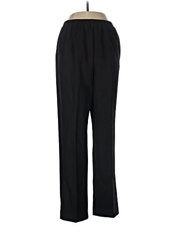 Alfred Dunner Dress Pants (view 1)