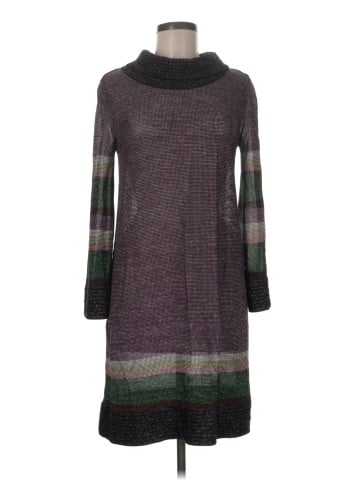 M Missoni Casual Dress (view 1)