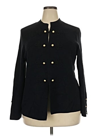 Chico's Cardigan (view 1)