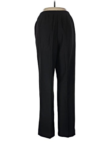 Alfred Dunner Dress Pants (view 2)
