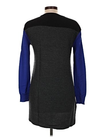 Milly Pullover Sweater (view 2)