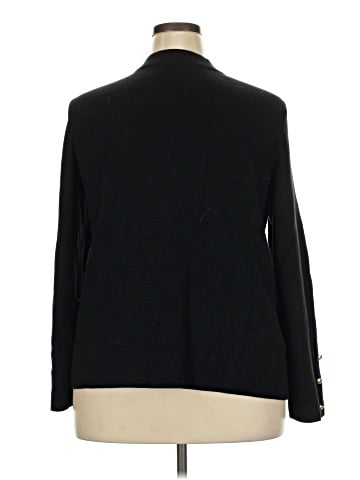 Chico's Cardigan (view 2)