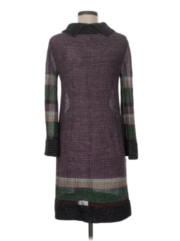 M Missoni Casual Dress (view 2)