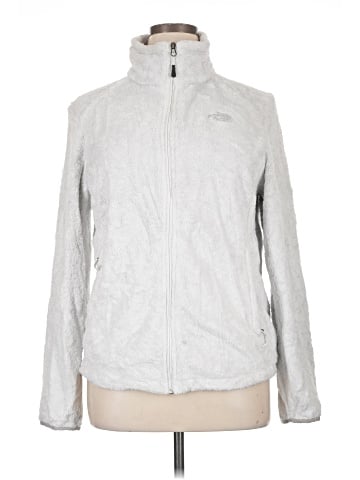 The North Face Jacket (view 1)