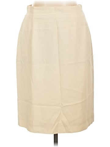 Jones New York Formal Skirt (view 1)
