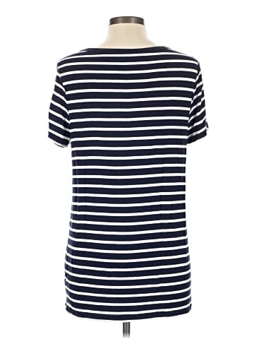 Merona Short Sleeve T-Shirt (view 2)