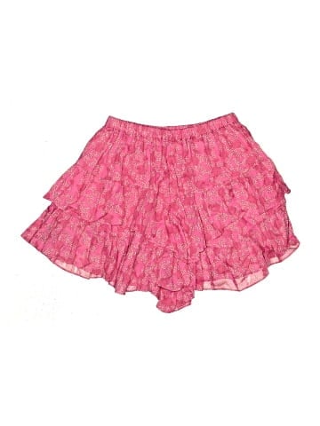 Étoile Isabel Marant Shorts (view 2)