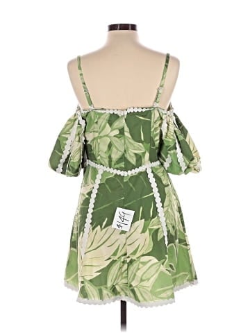 RACHEL Rachel Roy Cocktail Dress (view 2)