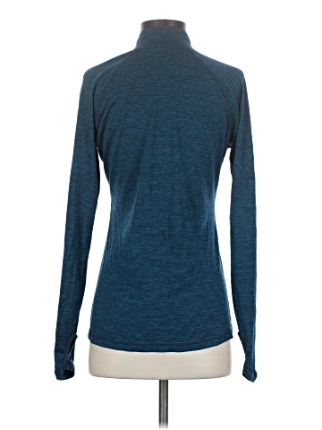 Active by Old Navy Long Sleeve T-Shirt (view 2)