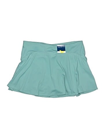 Active by Old Navy Skort (view 1)