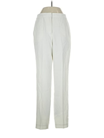 Rag & Bone Dress Pants (view 1)
